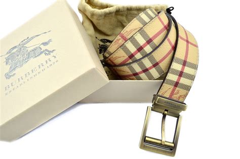 fake burberry belt|how to check burberry authenticity.